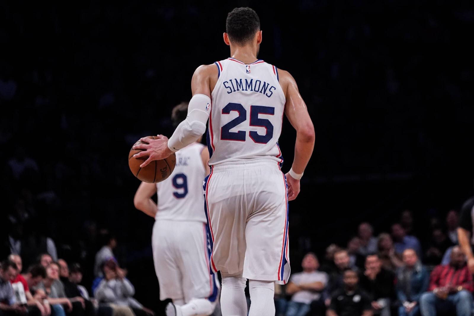 日本男篮爆冷奇才，乔治打破历史纪录