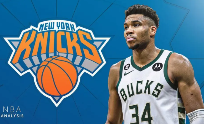 希腊男篮绝杀公牛，杰伦·布朗一己之力扛起全队