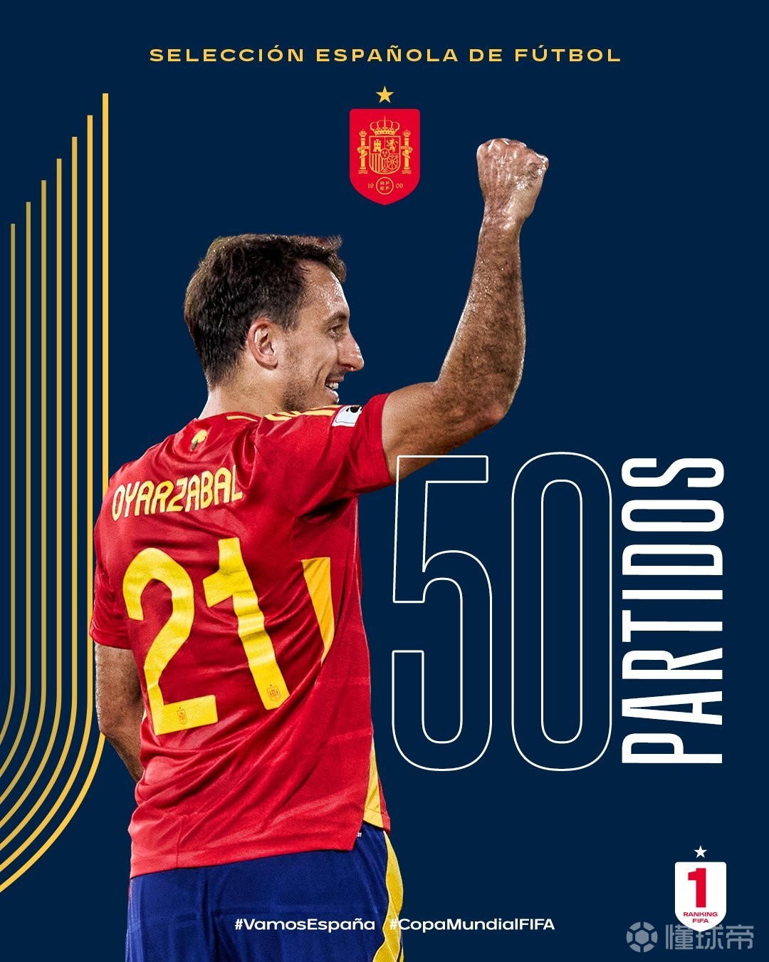 拜仁绝杀那不勒斯,奥亚尔萨瓦尔点燃赛场 拜仁绝杀那不勒斯,奥亚尔萨瓦尔点燃赛场