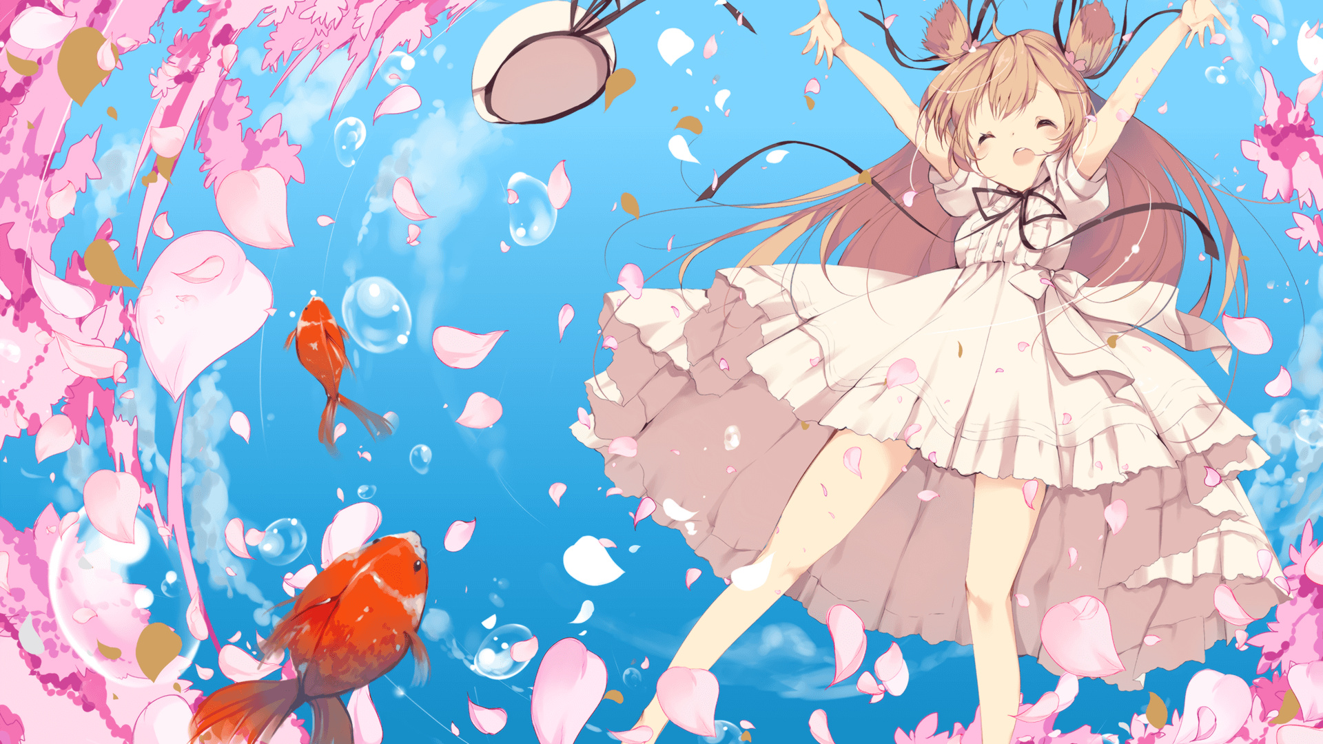 哥斯达黎加决胜局绝杀曼联,贝林厄姆一锤定音改写历史