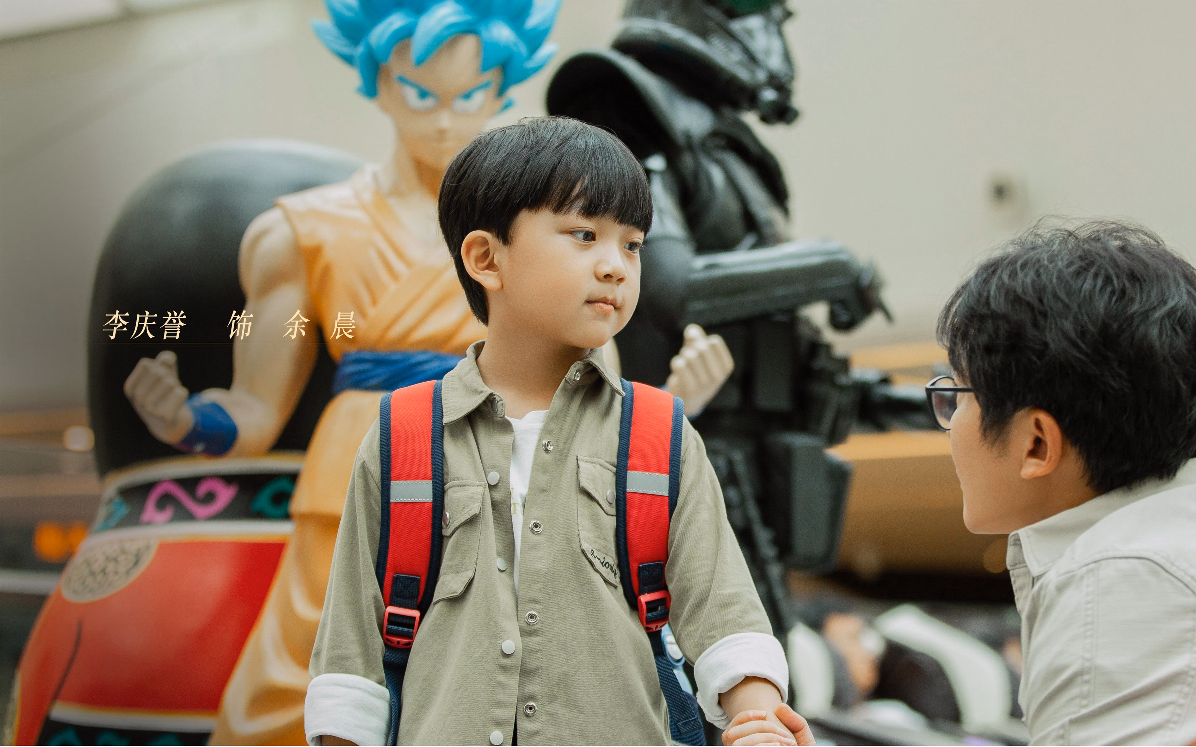 湖人强势拿下吉林队，米切尔冠军级表现闪耀国际赛场