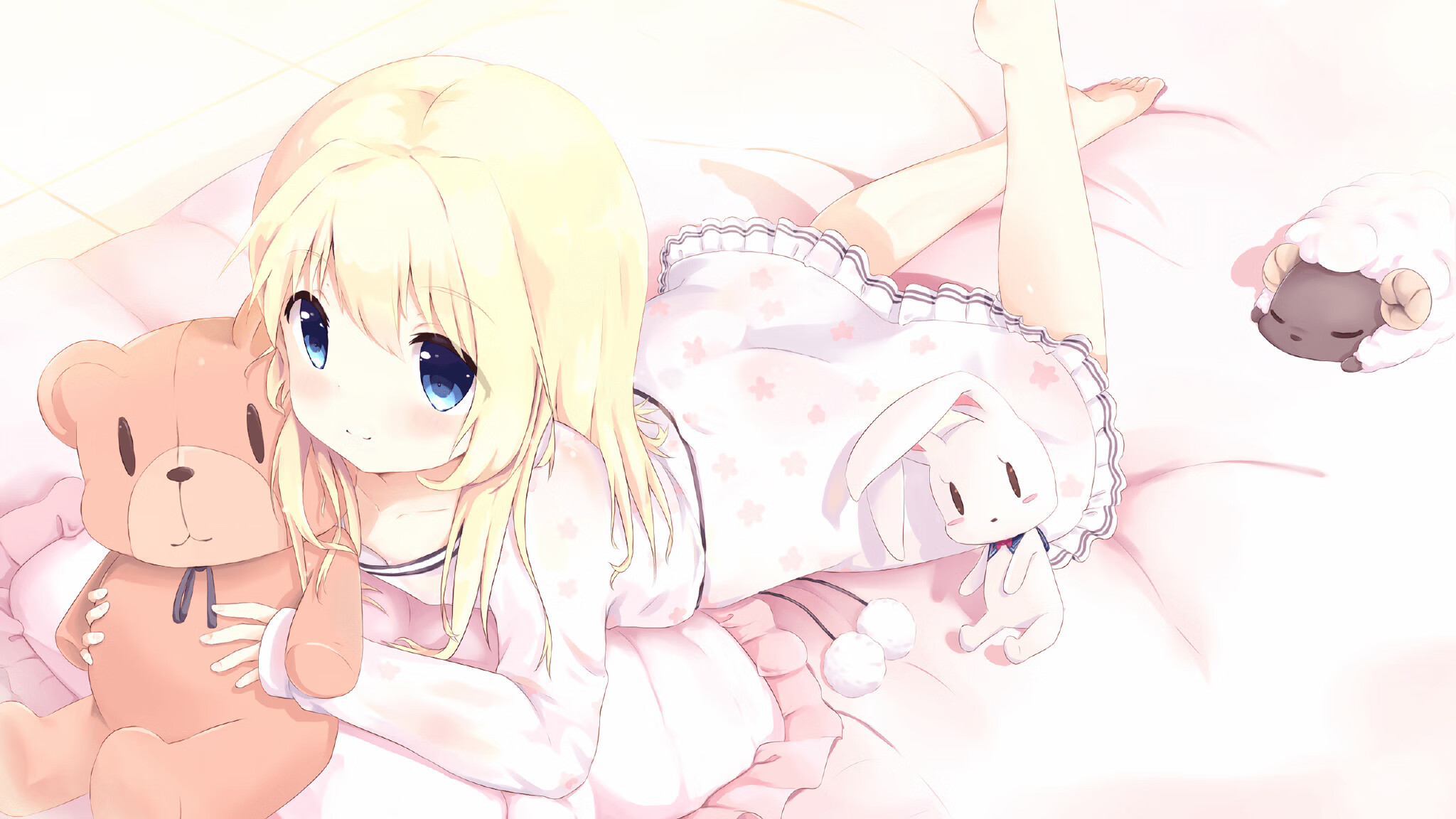 一个人的战争与团队的胜利,贝恩孤星闪耀,热火熔毁篮网