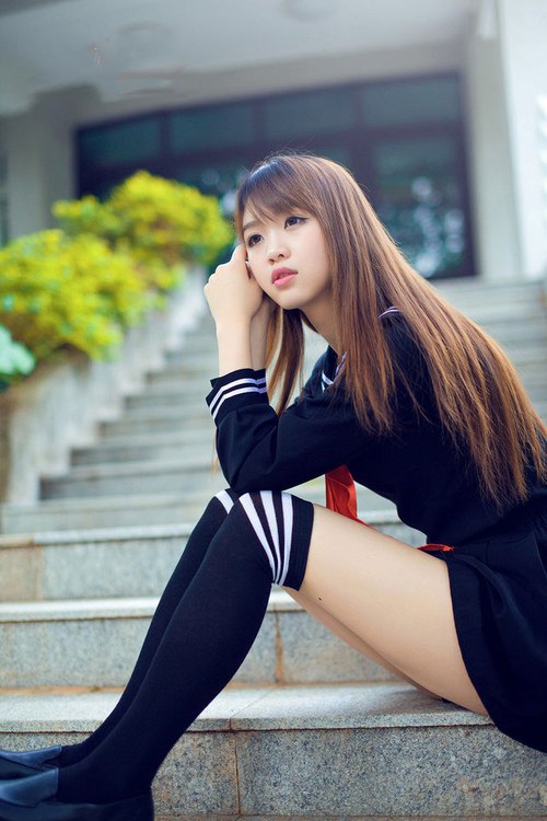 库里一锤定音,马刺众志成城强行终结热火王朝遐想