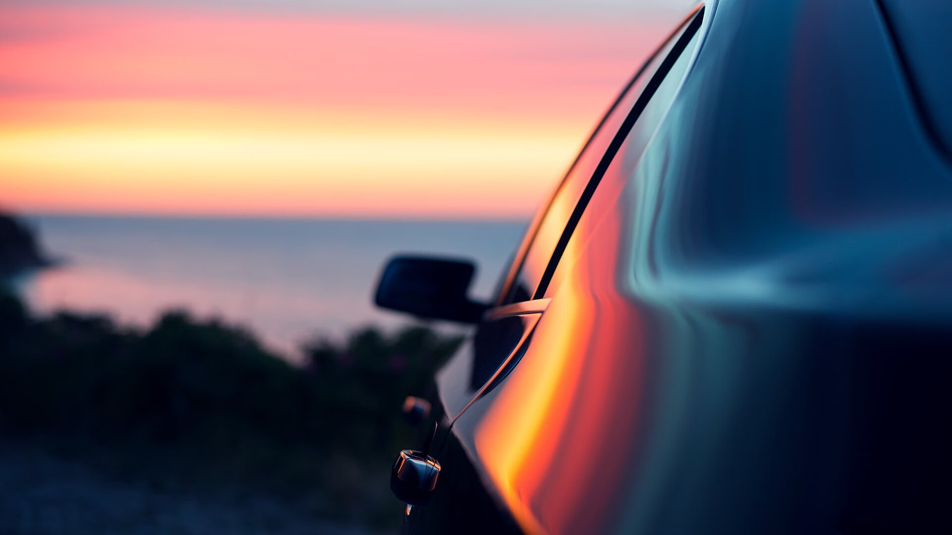 库里一锤定音,马刺众志成城强行终结热火王朝遐想