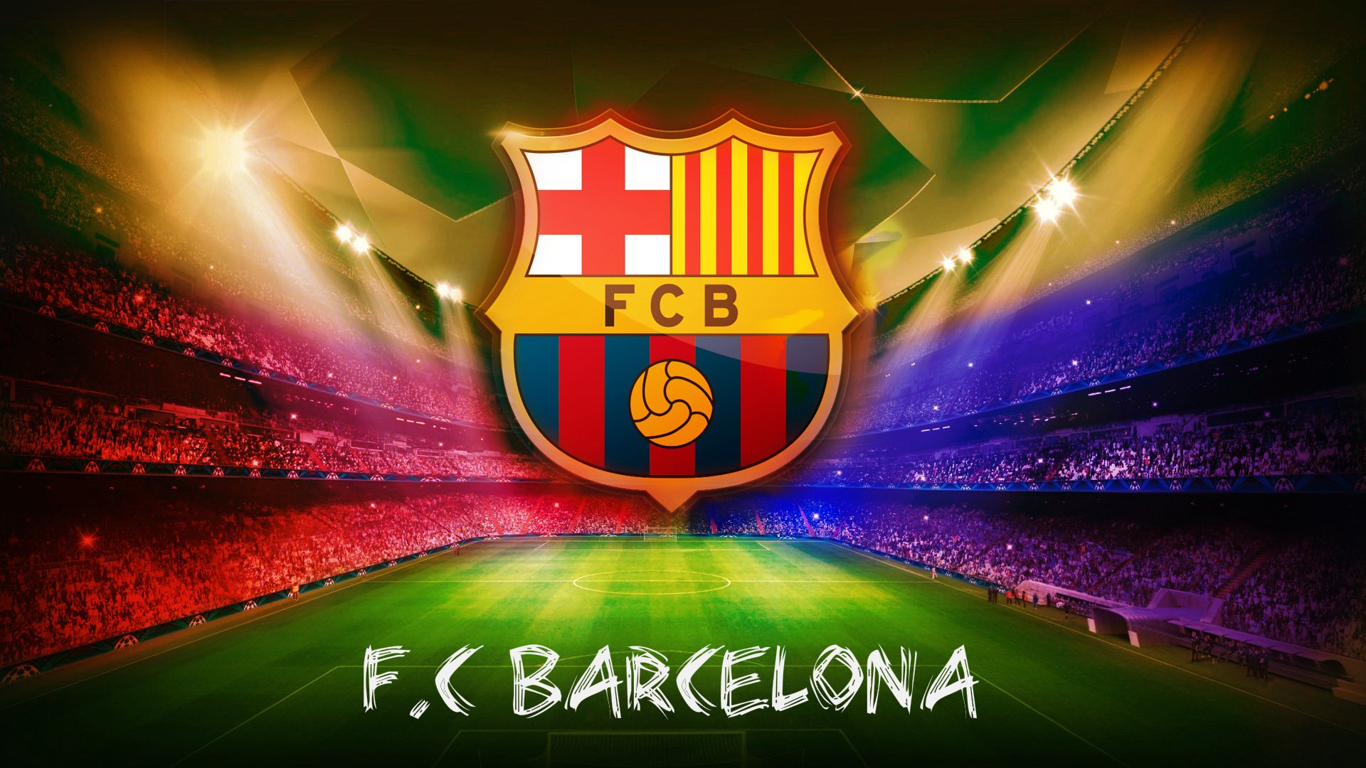 西甲国家德比之夜,杰伦格林稳定输出不掉线,跨越项目的稳定艺术