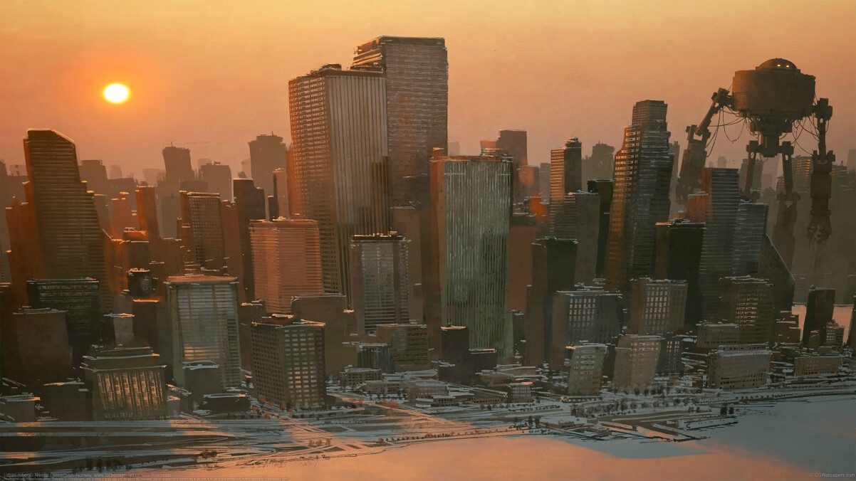 双星陨落之夜,米切尔单骑救主,北京队的淬火重生