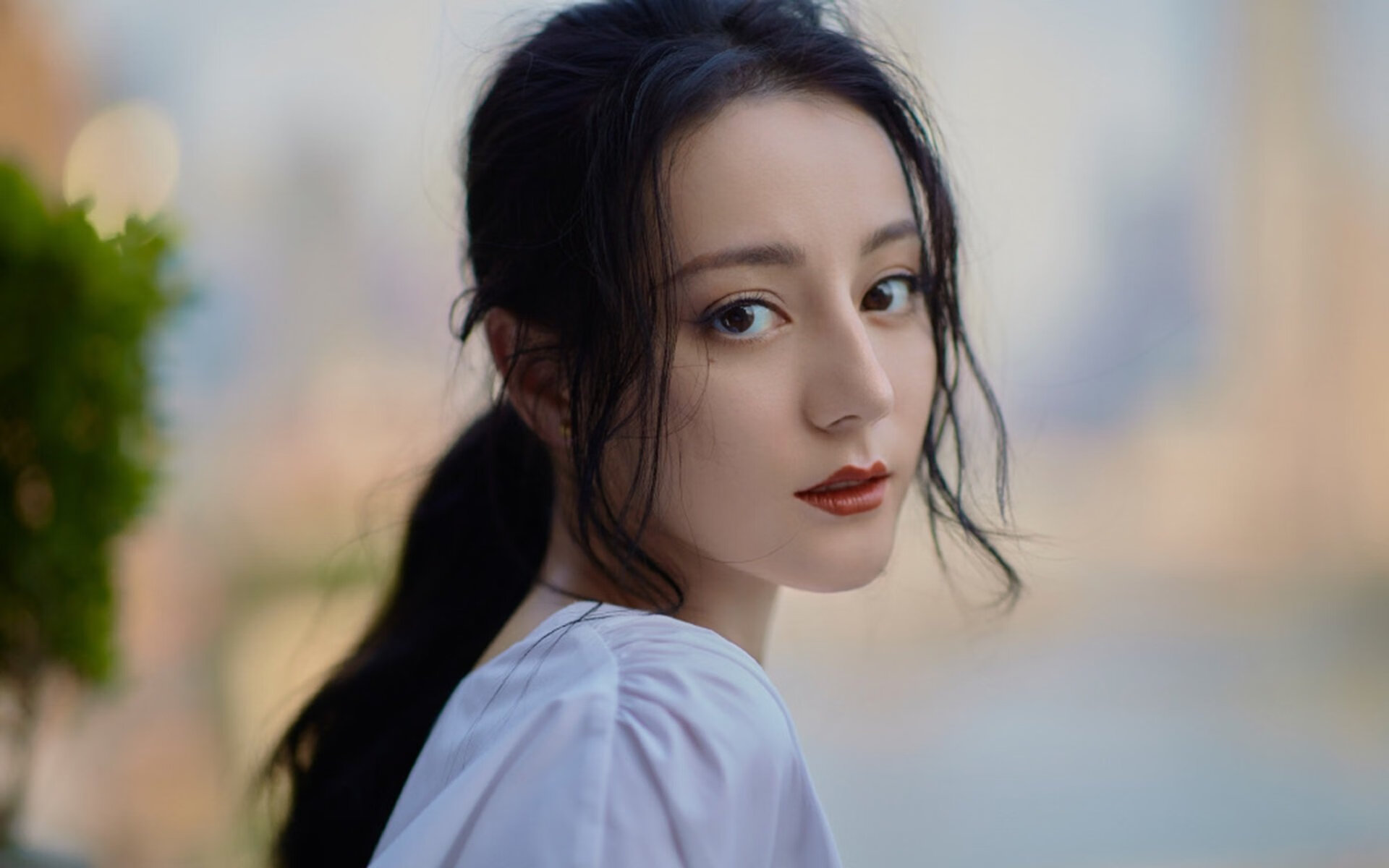 双星陨落之夜,米切尔单骑救主,北京队的淬火重生