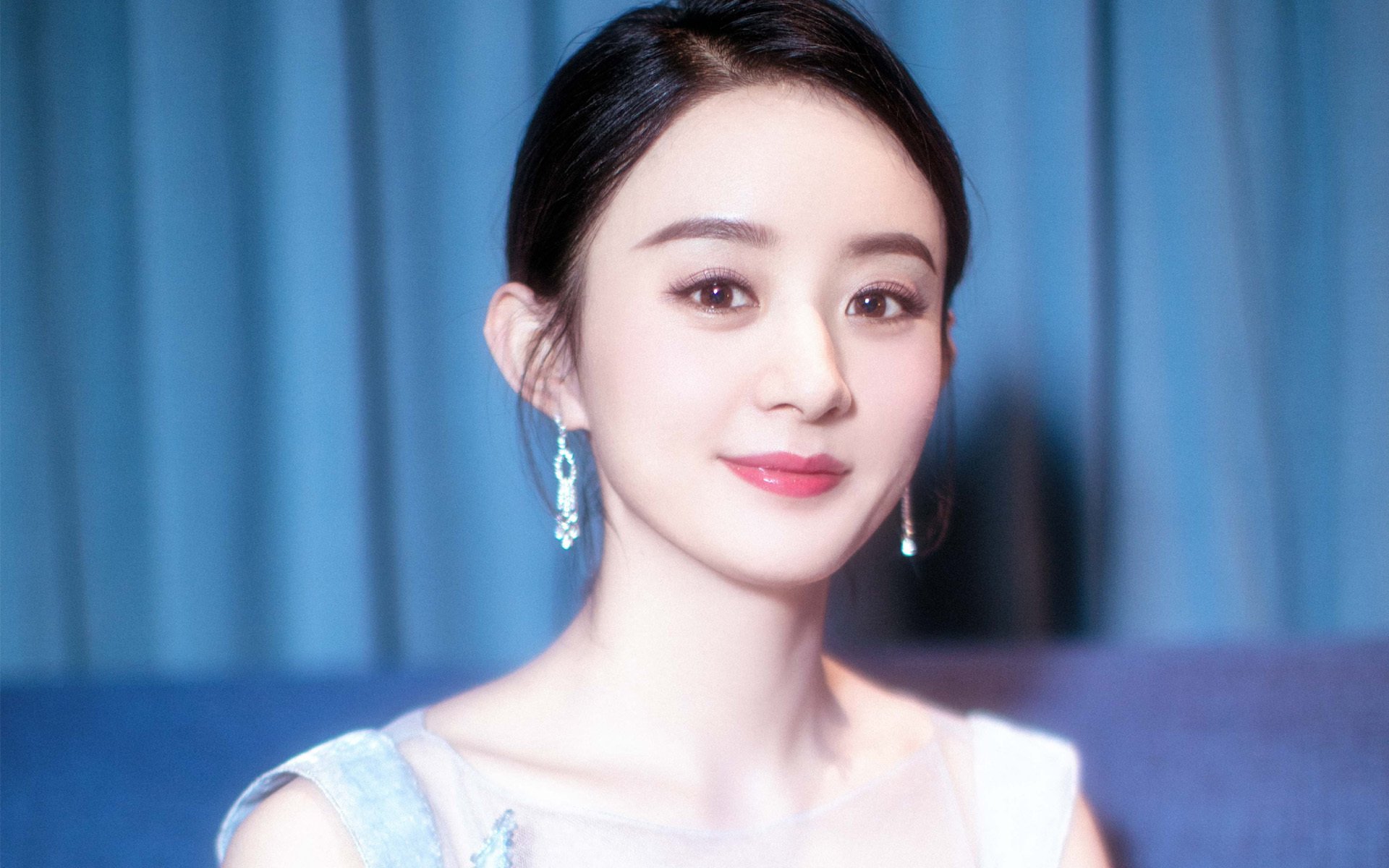 教科书般的重生,当巴黎带走巴萨,格列兹曼在马德里书写逆袭范本