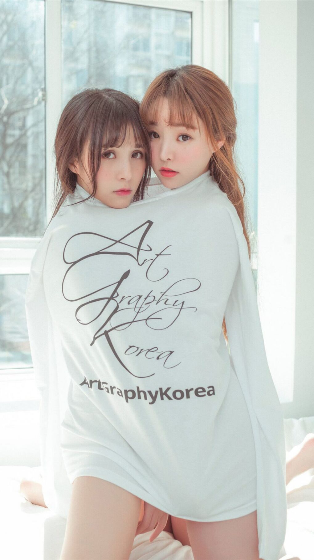 一锤定音!斯通斯化身关键先生,法国鏖战力克加拿大