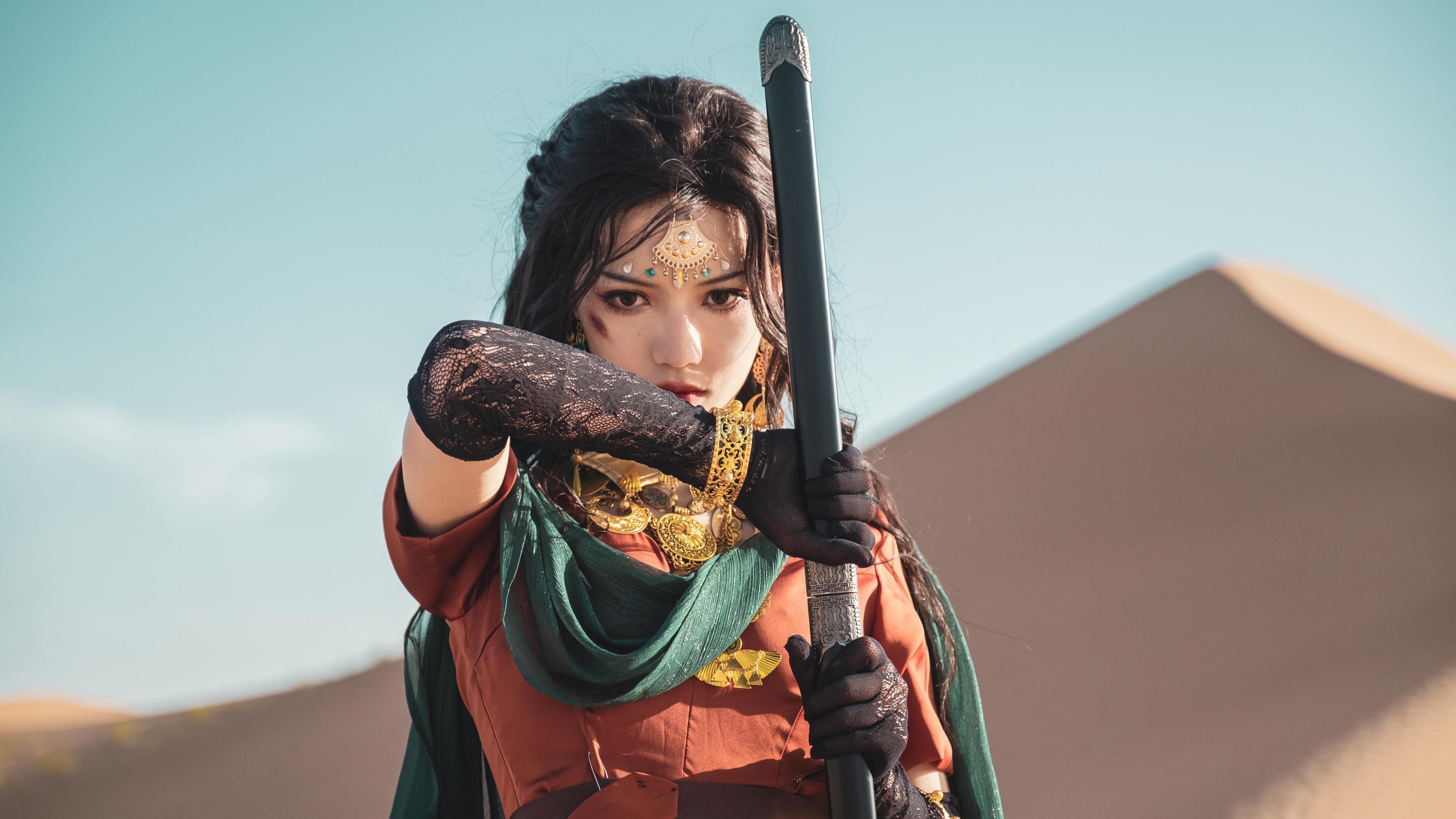 布克演绎大场面先生风采,凯尔特人铜墙铁壁锁死鹈鹕