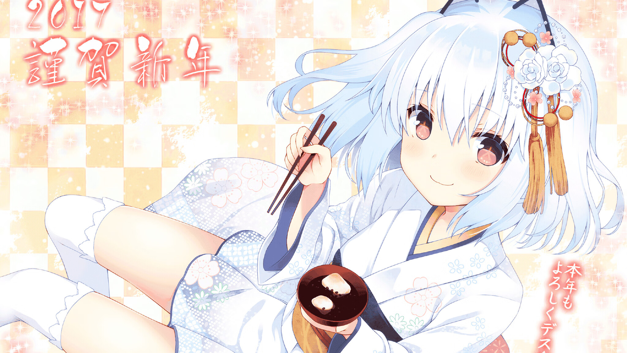 撕裂时间的利刃,当巴萨的团队洪流遇上姆巴佩的个人闪电