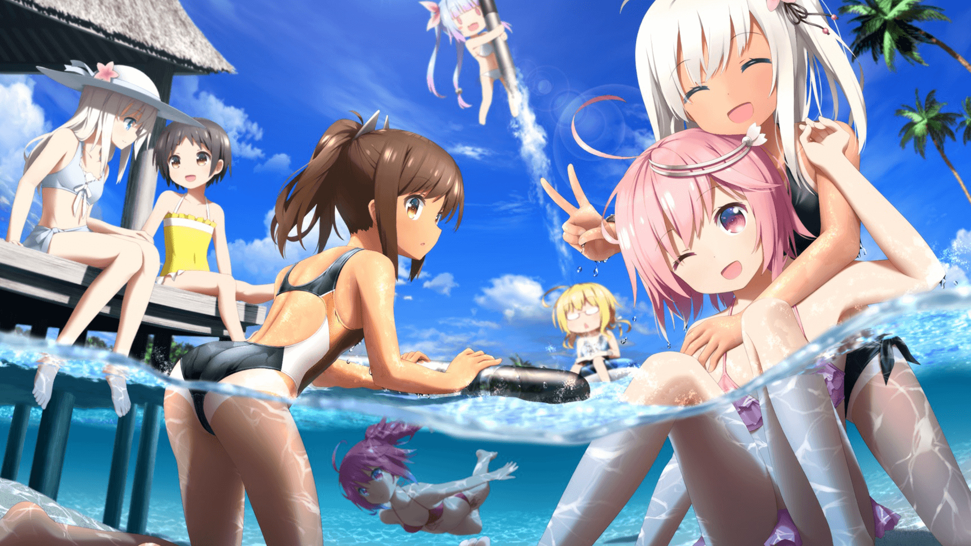 撕裂时间的利刃,当巴萨的团队洪流遇上姆巴佩的个人闪电