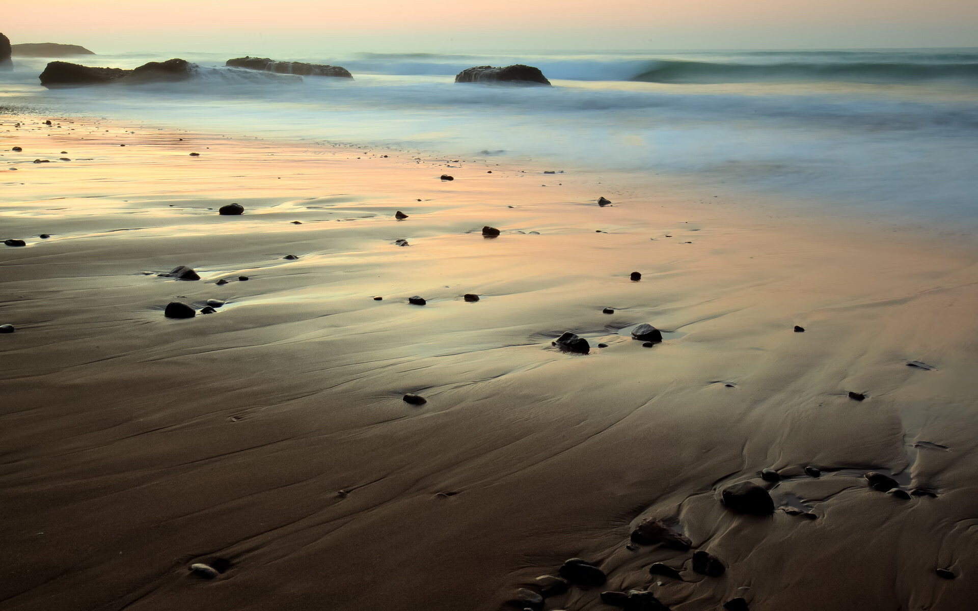 铁血马竞绝境突围!红魔尖刀拉什福德化身关键先生