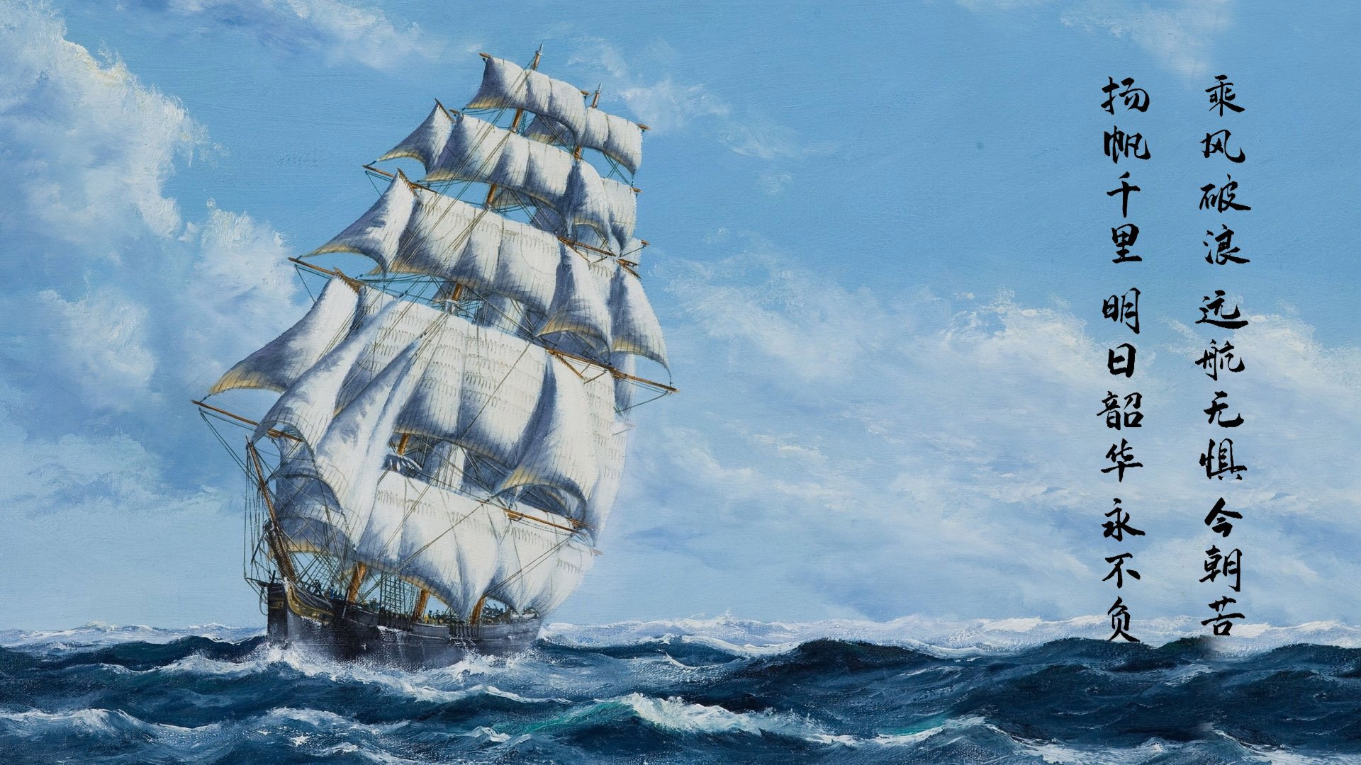 铁血蓝桥,草原傲骨,当切尔西精神遇见乌拉圭意志,解码德布劳内的硬仗基因