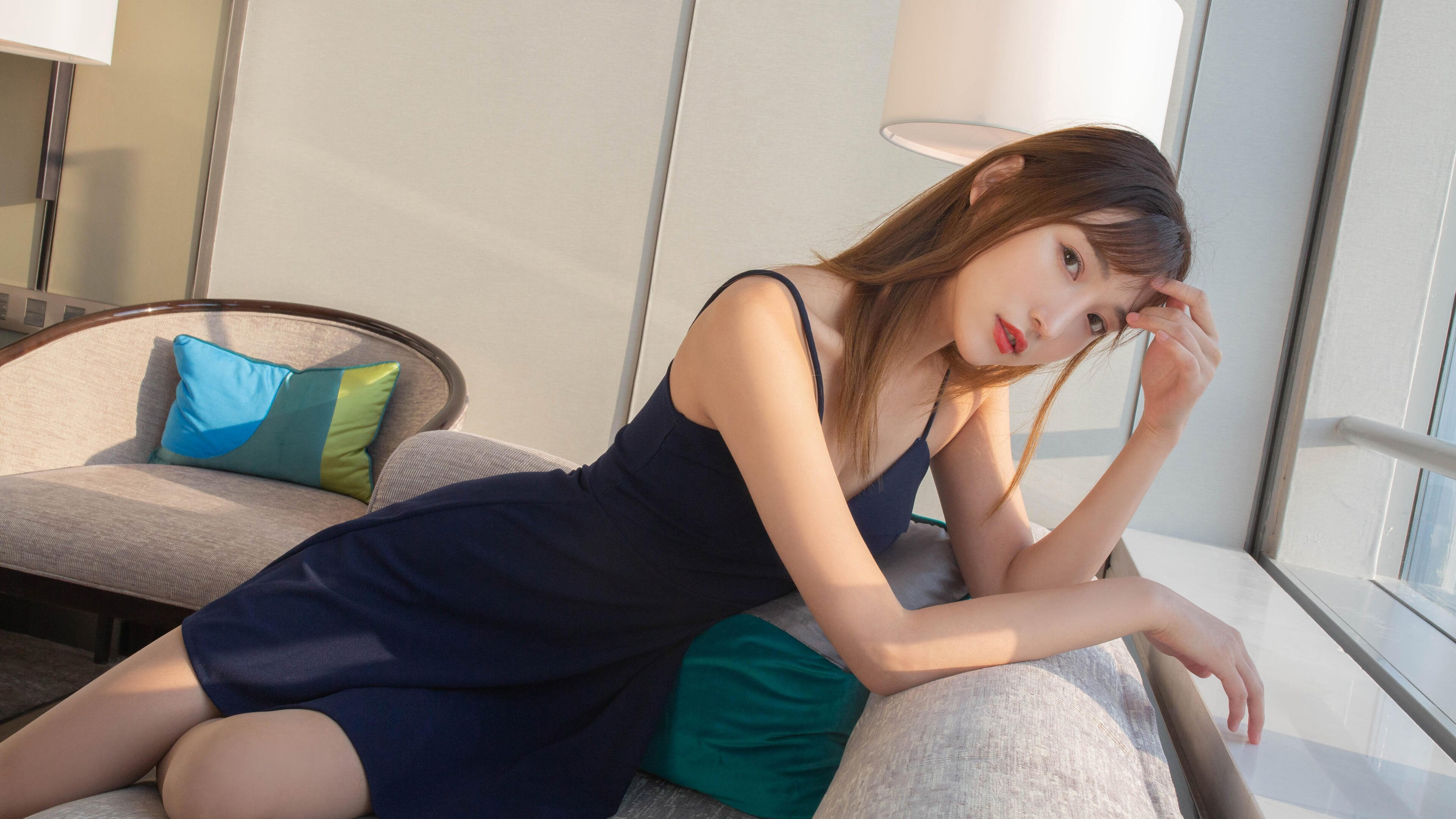 铁血蓝桥,草原傲骨,当切尔西精神遇见乌拉圭意志,解码德布劳内的硬仗基因