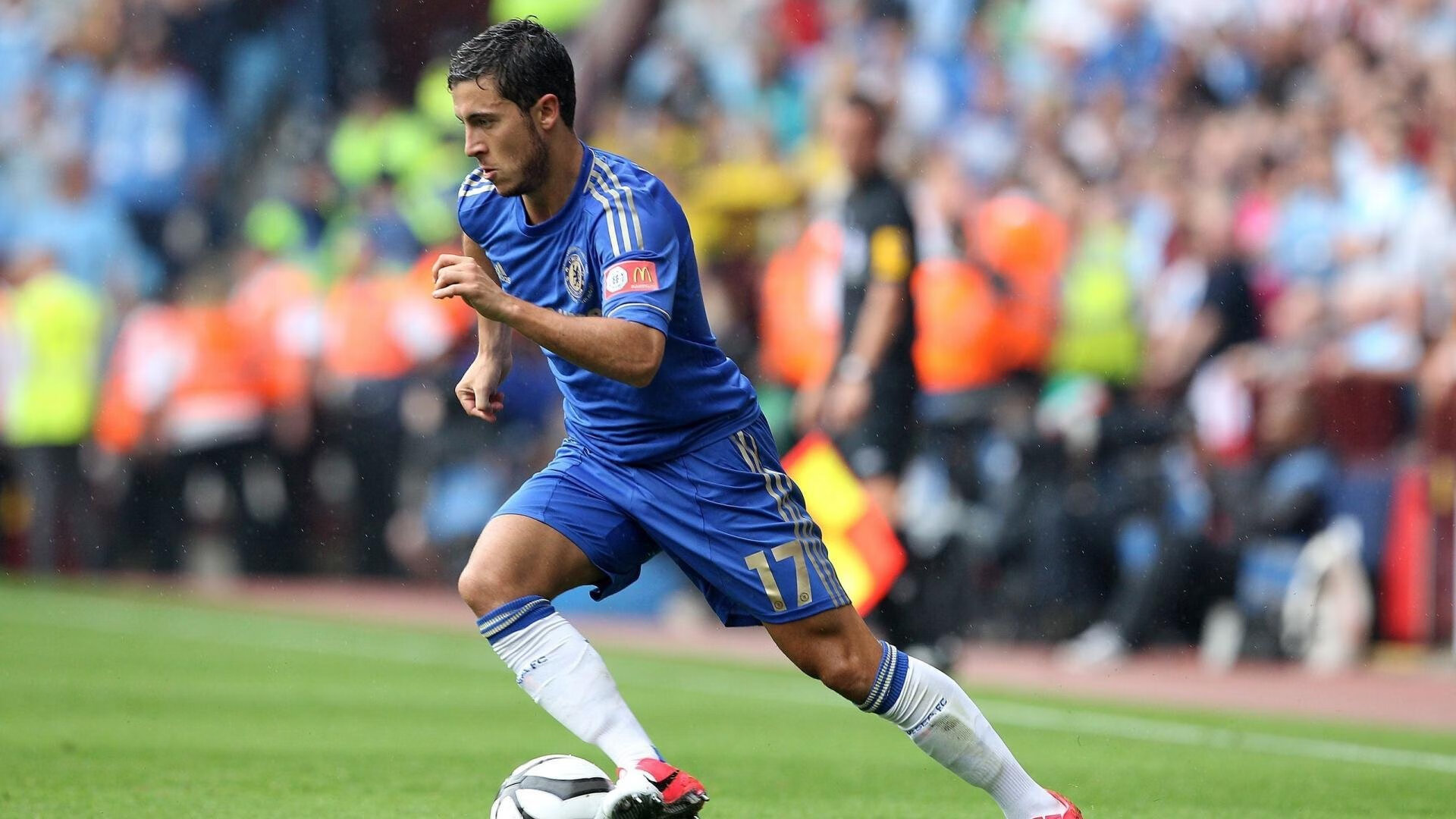 防守铁幕下的个人英雄主义,芬兰锁死佛罗伦萨,赖斯在排名战中接管比赛