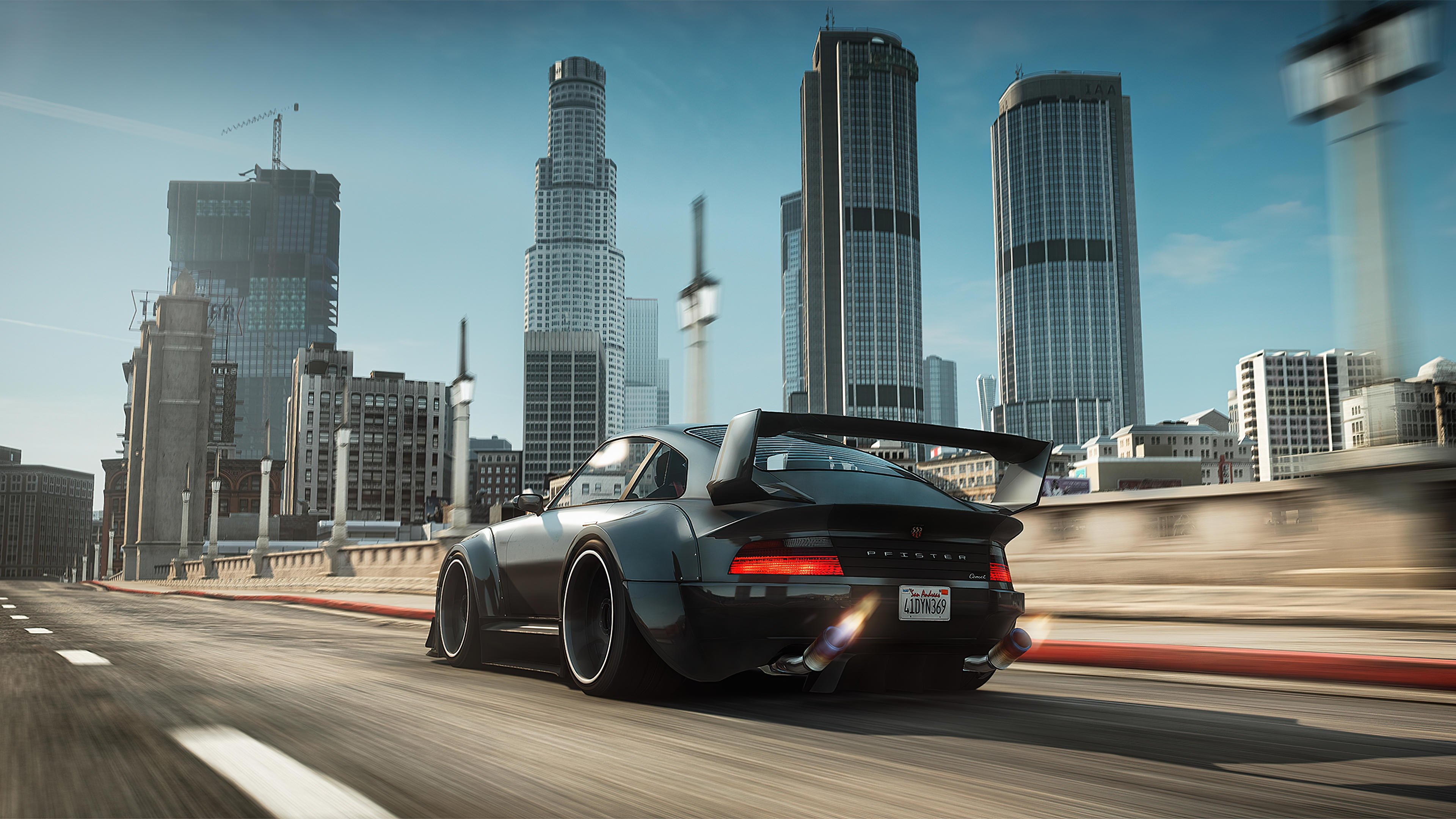 双星闪耀关键战,詹姆斯导演逆转狂潮,拉文冷血绝杀定乾坤