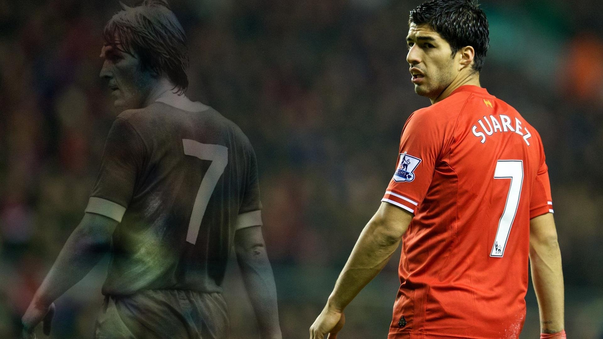 双栖巨星,当穆勒用篮球接管足球的战争