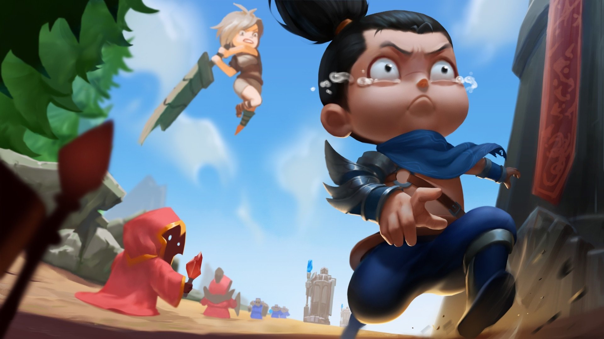 关键先生布雷默!利物浦力克切尔西破心魔