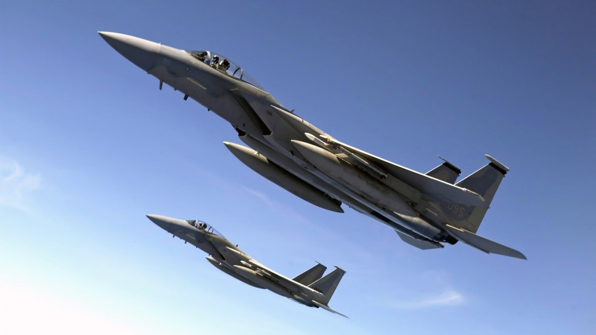 关键先生布雷默!利物浦力克切尔西破心魔