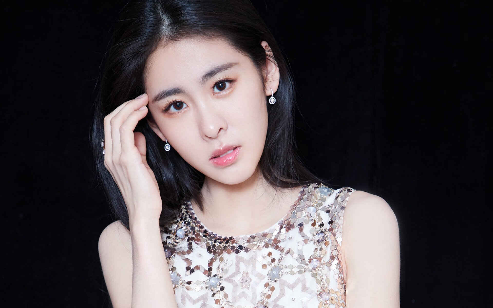 燃爆诺坎普之夜,格列兹曼全程高能输出,导演巴萨逆转好戏