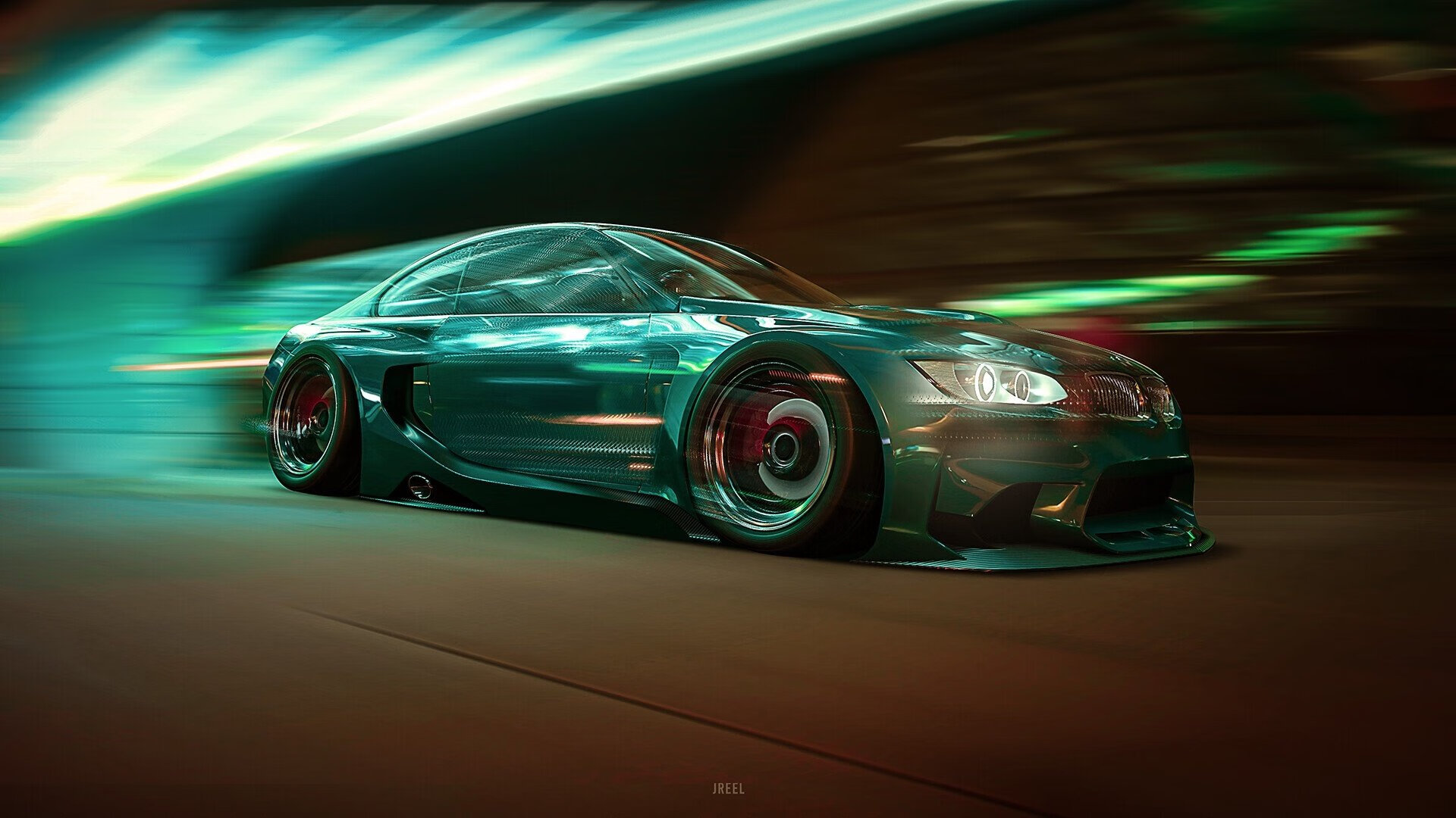 燃爆诺坎普之夜,格列兹曼全程高能输出,导演巴萨逆转好戏