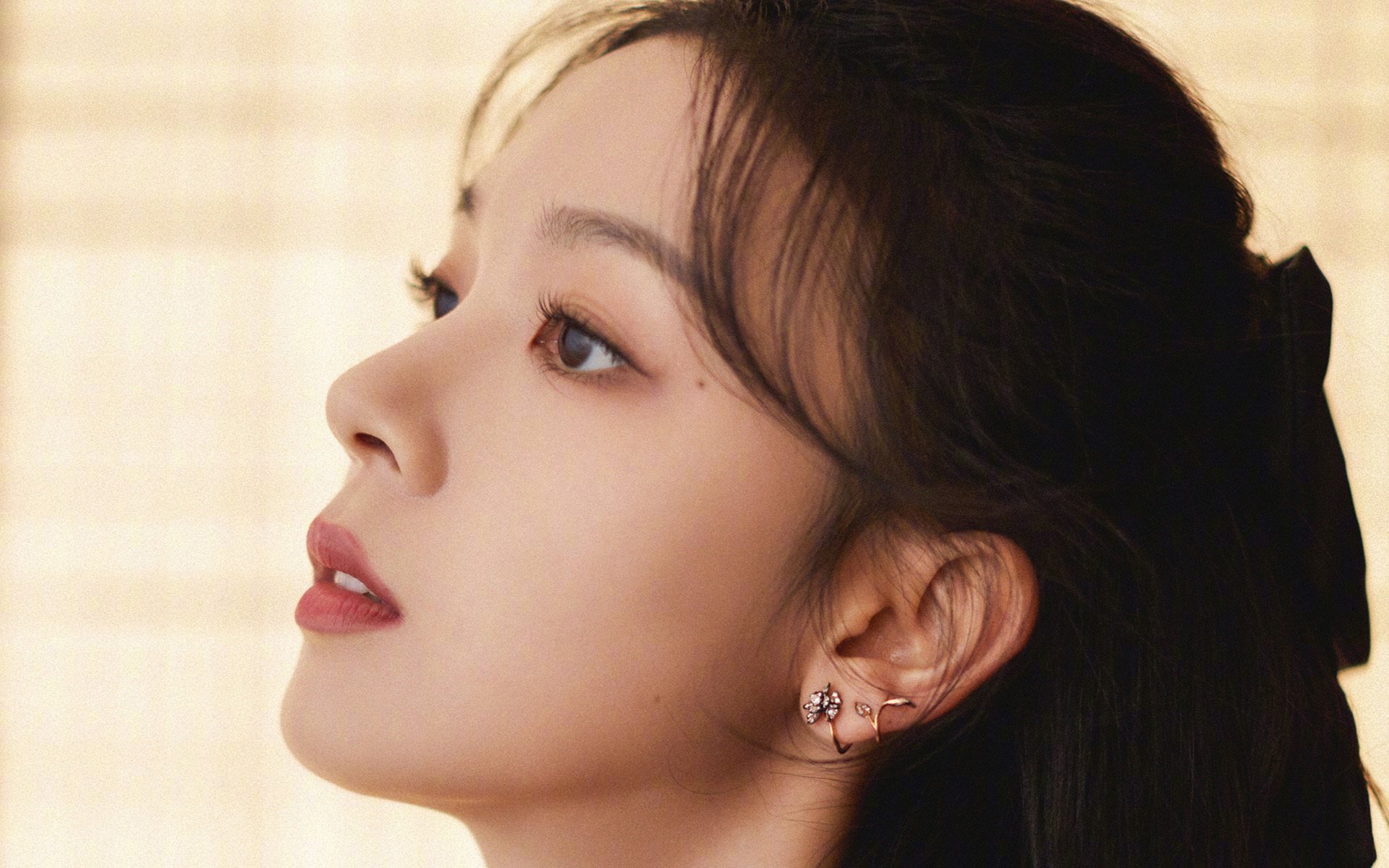 当黑星照亮阿特拉斯,一场改写非洲足球版图的欧冠级硬仗