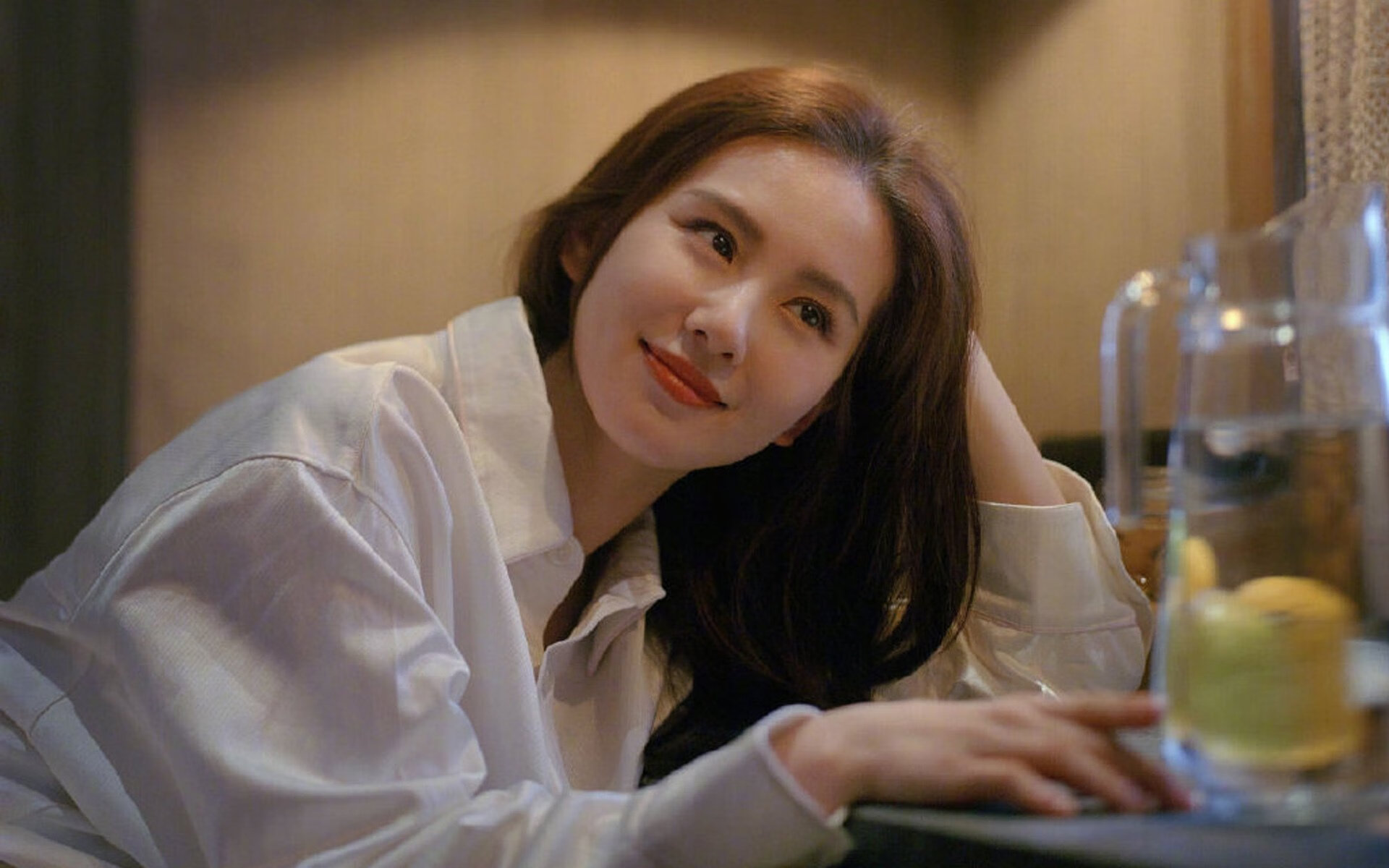 当黑星照亮阿特拉斯,一场改写非洲足球版图的欧冠级硬仗