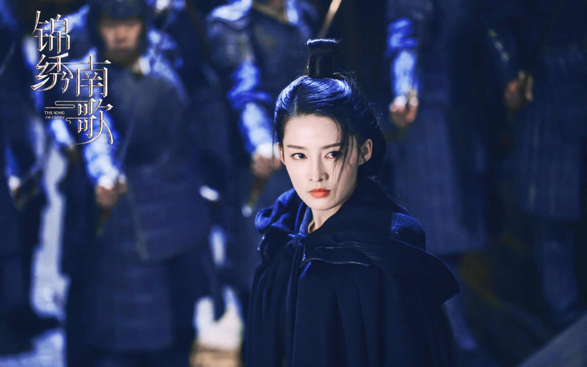 小城逆袭记,英格拉姆的沉默利刃与鹈鹕的爆冷宣言