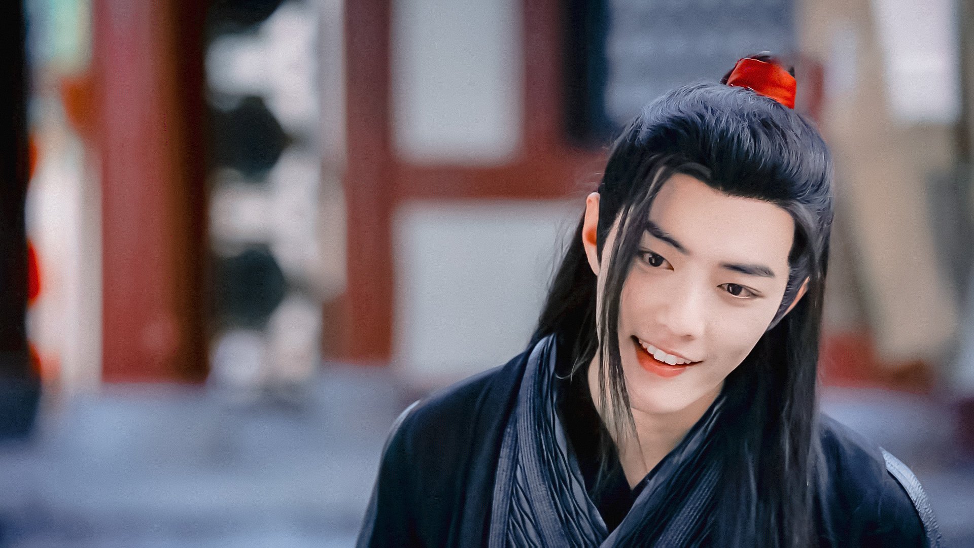 跨越时空的光芒对决,当太阳的烈焰灼烧球场,德罗赞的意志照亮欧冠之夜