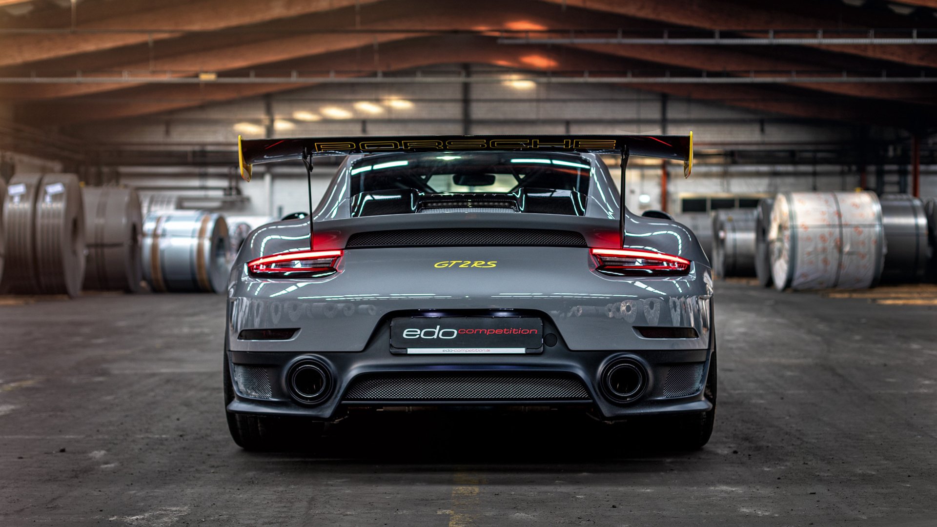 当布伦森手刃旧主,独行侠狂胜背后的东契奇式牺牲与王朝伏笔