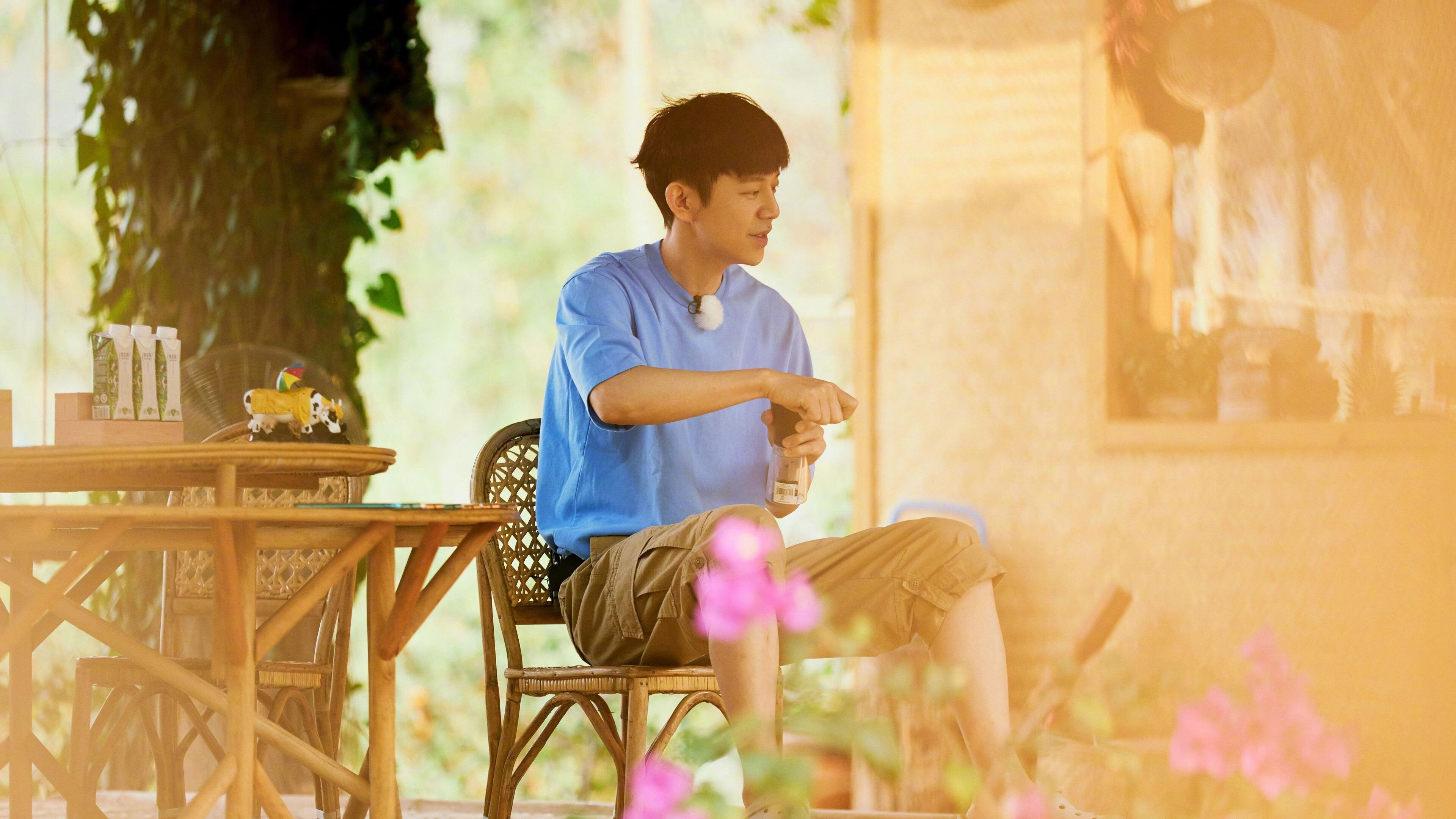 双面篮球的碰撞,从上海滩险胜到欧文的世界杯魔术