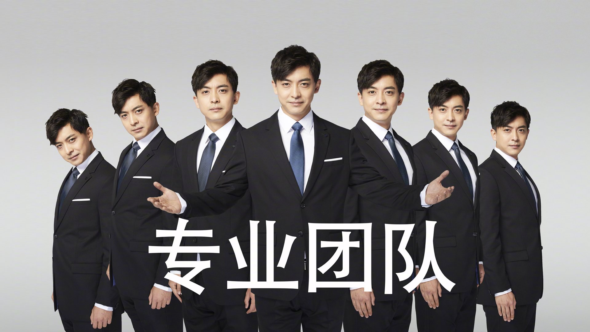 波兰力克挪威登顶之路,萨拉赫欧冠半决赛独揽风云