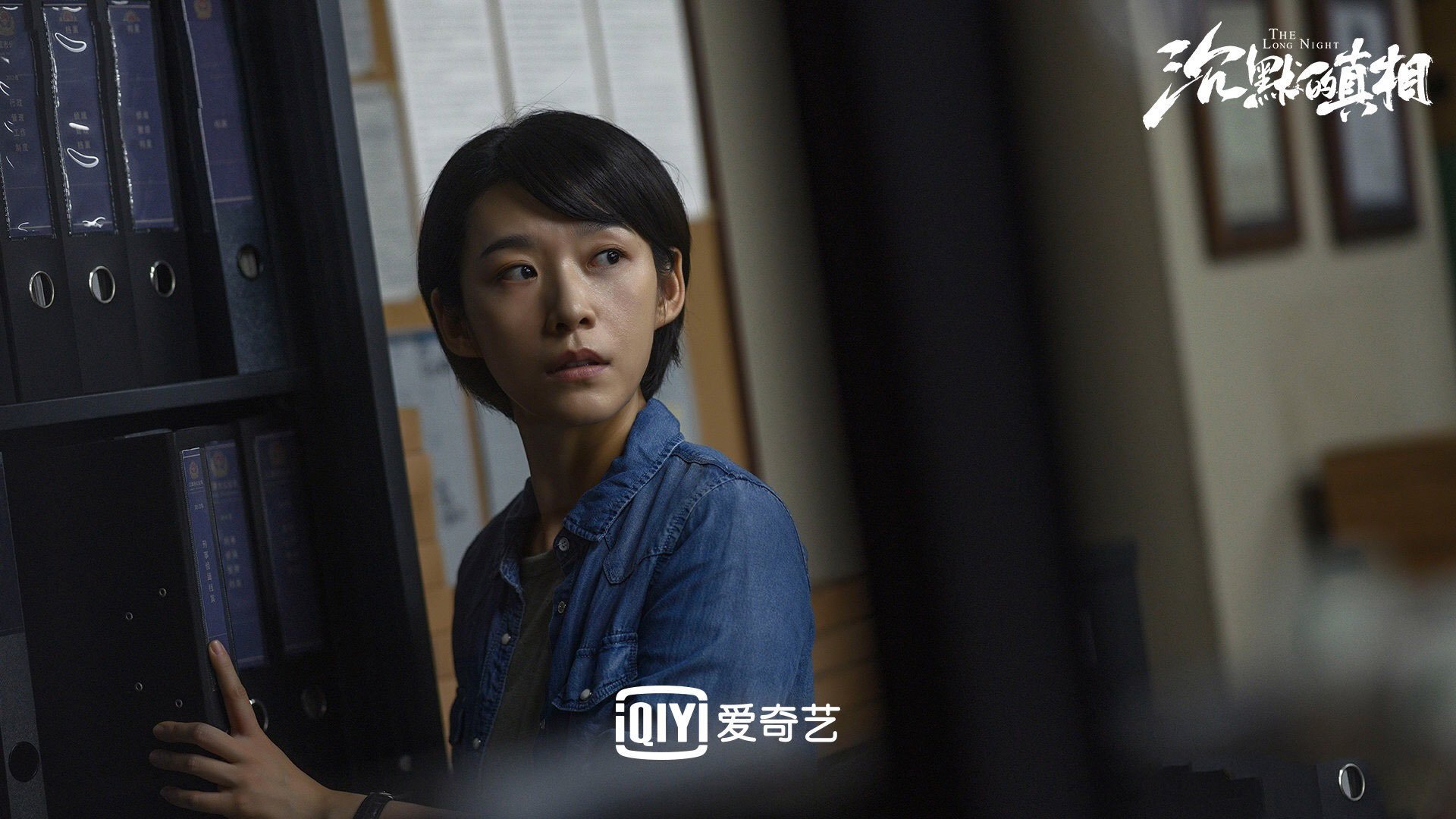 硬仗险胜!洪都拉斯力克东道主,孔德上演统治级表演