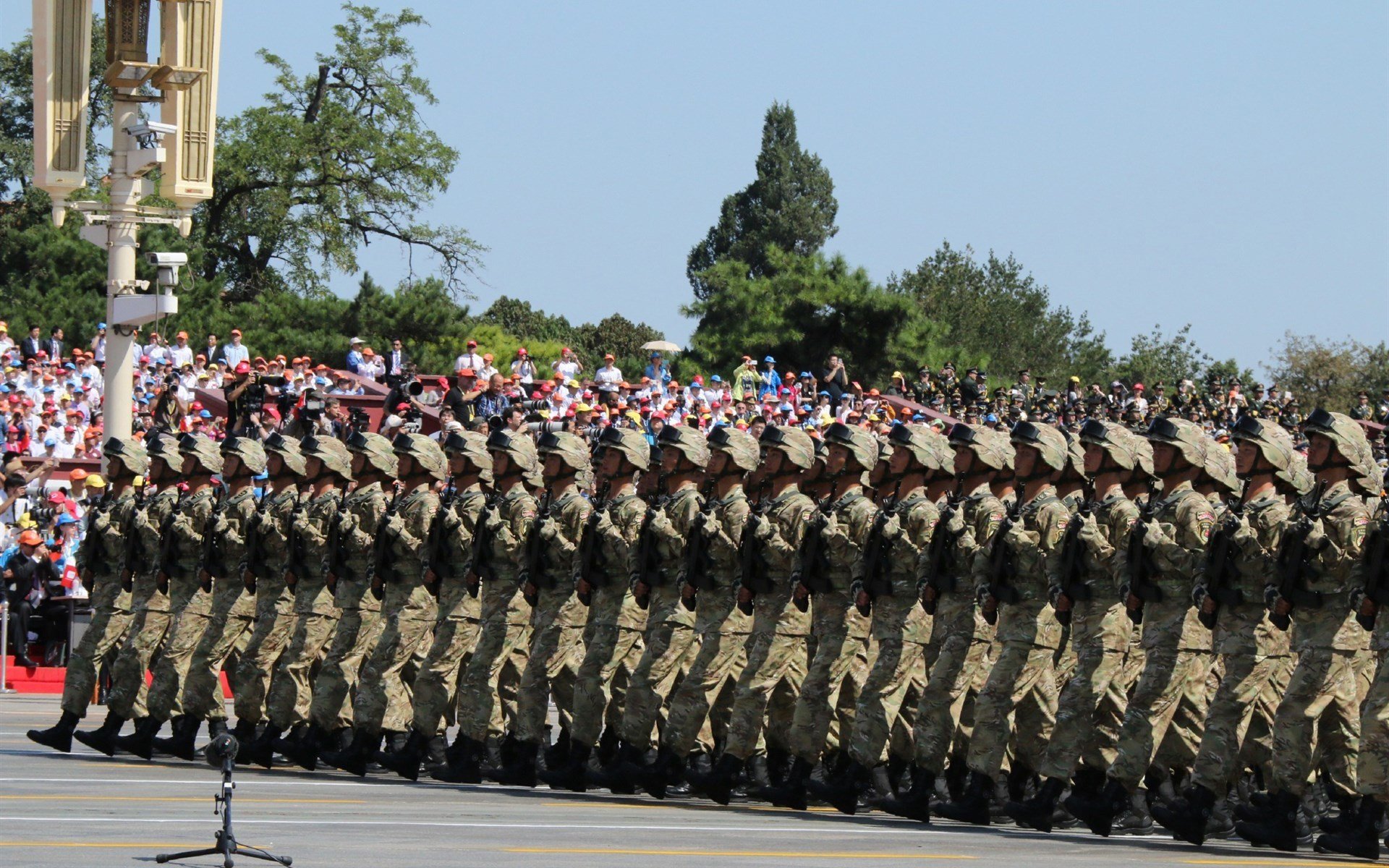 两种证明,一种体育,当爱德华兹与辽宁队诠释胜利的真谛