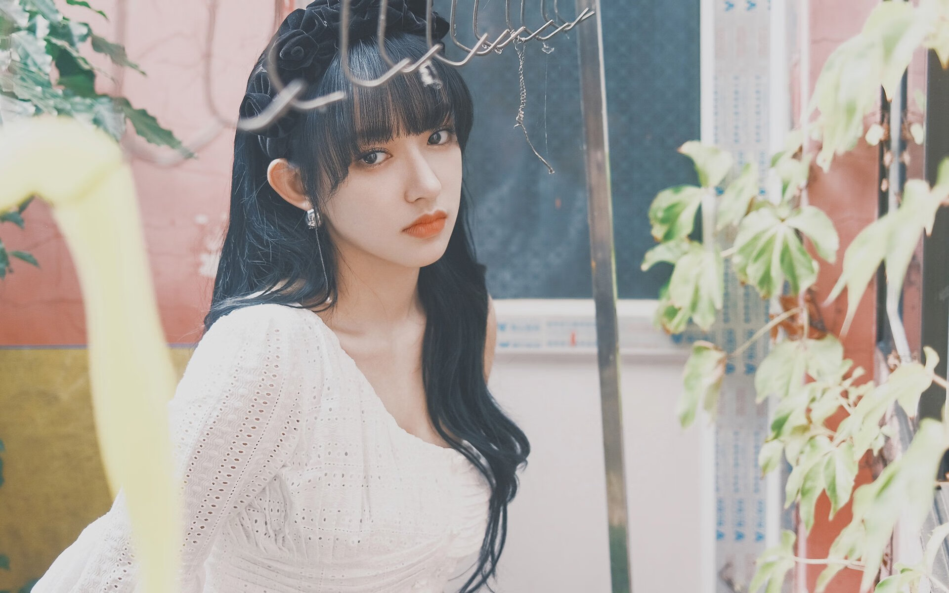 跨界传奇,开拓者逆转灰熊,武切维奇F1街道赛称王