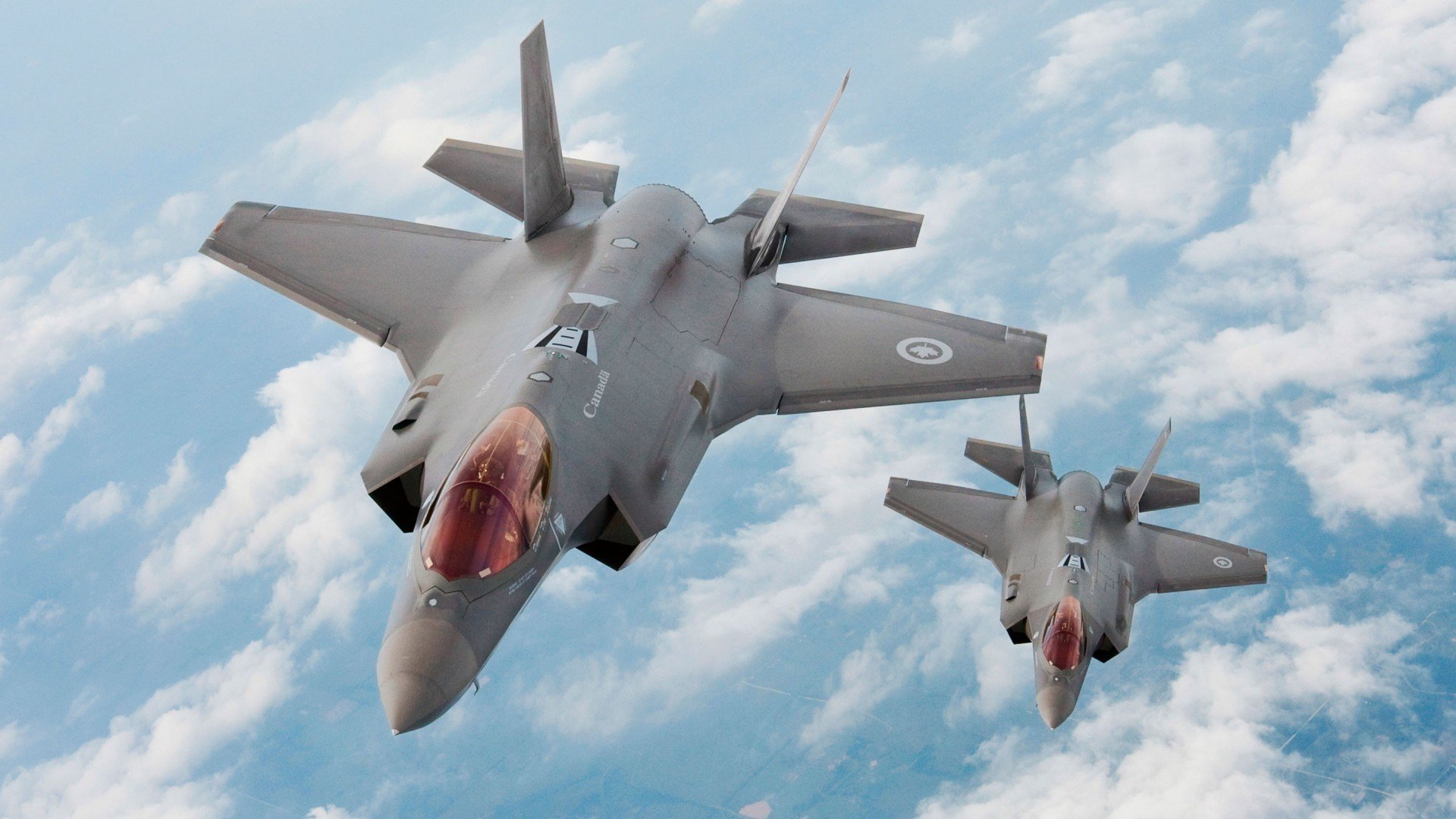 意甲焦点战背后,凯尔特人掀翻尼克斯的跨洋启示