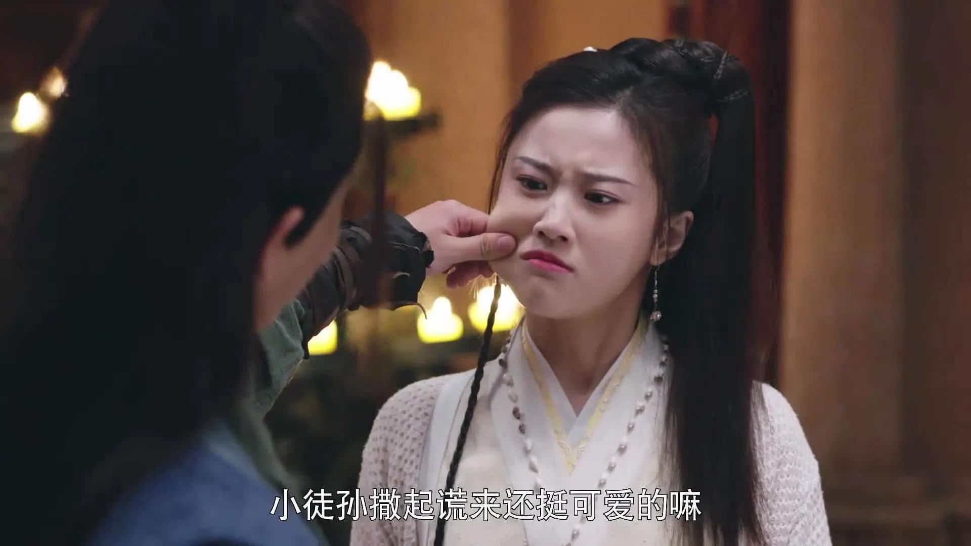 意甲焦点战背后,凯尔特人掀翻尼克斯的跨洋启示