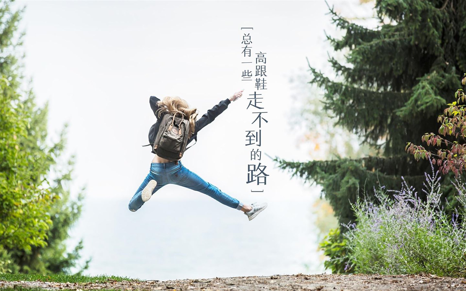 奥运周期关键战摩洛哥火力全开,强势压制巴拉圭夺焦点胜利